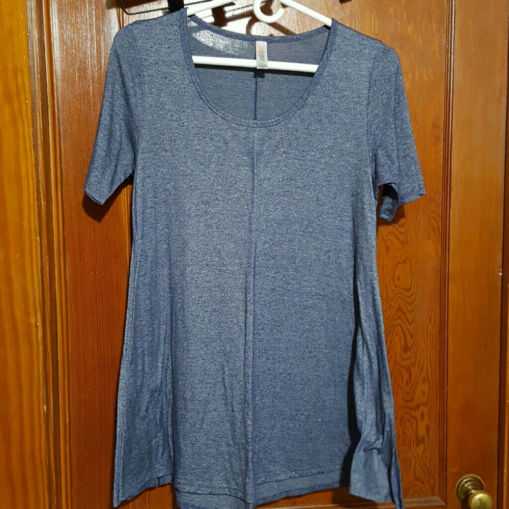 Lularoe perfect t